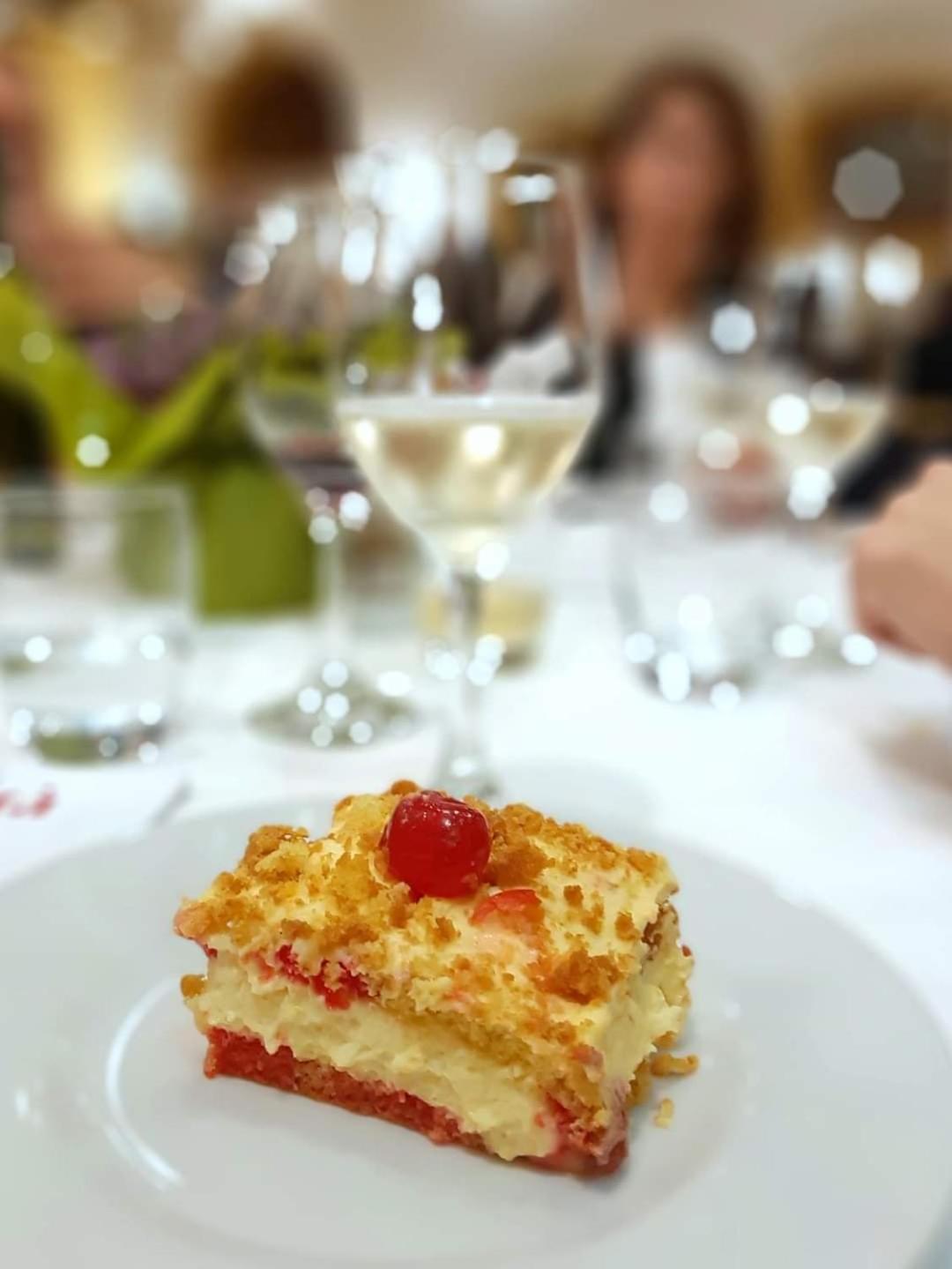 Hotel Squarciarelli Grottaferrata Zewnętrze zdjęcie